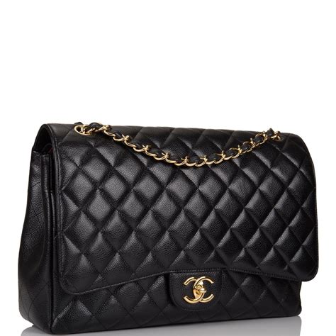 preloved chanel handbags|pre owned vintage chanel bags.